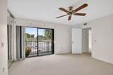 4210 42nd Way - Photo 23