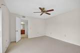 4210 42nd Way - Photo 24