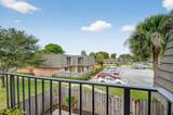 4210 42nd Way - Photo 25