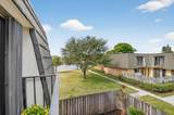4210 42nd Way - Photo 26