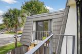 4210 42nd Way - Photo 27