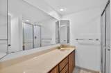 4210 42nd Way - Photo 28