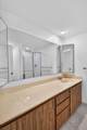 4210 42nd Way - Photo 29
