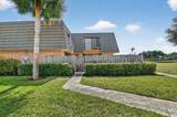 4210 42nd Way - Photo 3