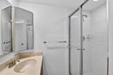 4210 42nd Way - Photo 30