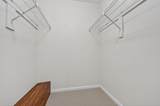 4210 42nd Way - Photo 31