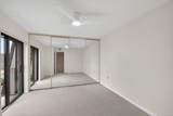 4210 42nd Way - Photo 32