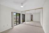 4210 42nd Way - Photo 33