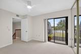 4210 42nd Way - Photo 34