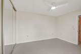4210 42nd Way - Photo 35