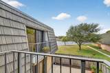 4210 42nd Way - Photo 36