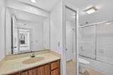 4210 42nd Way - Photo 37