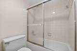 4210 42nd Way - Photo 38