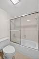 4210 42nd Way - Photo 39