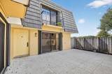 4210 42nd Way - Photo 4