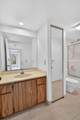 4210 42nd Way - Photo 40