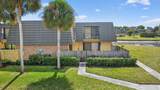 4210 42nd Way - Photo 41