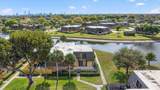 4210 42nd Way - Photo 42