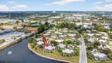 4210 42nd Way - Photo 43