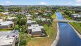 4210 42nd Way - Photo 44