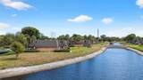 4210 42nd Way - Photo 45
