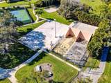 4210 42nd Way - Photo 47