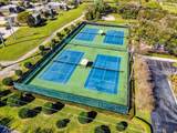 4210 42nd Way - Photo 48