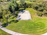 4210 42nd Way - Photo 49