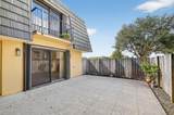 4210 42nd Way - Photo 5