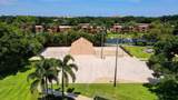 4210 42nd Way - Photo 51