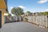 4210 42nd Way - Photo 6