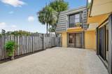 4210 42nd Way - Photo 7