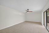 4210 42nd Way - Photo 9
