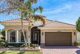 11990 Kalmar Circle - Photo 1