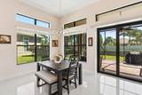 11990 Kalmar Circle - Photo 10