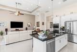 11990 Kalmar Circle - Photo 11