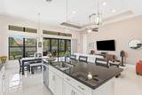 11990 Kalmar Circle - Photo 12