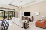 11990 Kalmar Circle - Photo 13