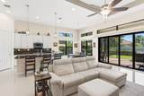 11990 Kalmar Circle - Photo 14