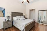 11990 Kalmar Circle - Photo 15