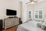 11990 Kalmar Circle - Photo 16