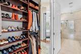 11990 Kalmar Circle - Photo 18