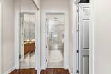 11990 Kalmar Circle - Photo 19