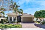 11990 Kalmar Circle - Photo 2