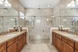 11990 Kalmar Circle - Photo 20