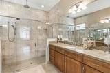 11990 Kalmar Circle - Photo 21