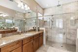 11990 Kalmar Circle - Photo 22