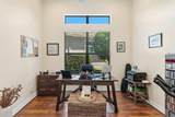 11990 Kalmar Circle - Photo 23