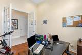 11990 Kalmar Circle - Photo 24