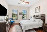 11990 Kalmar Circle - Photo 25